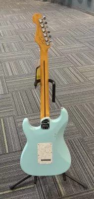 Store Special Product - Fender - 011-5010-704